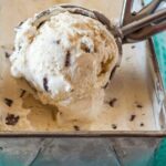 Chianti - Fresh Pasta and Ice Cream Course with Lunch or Dinner - Who Will Love This Experience?