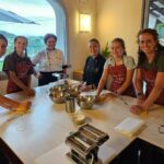 Chianti -Fresh Pasta Making Class and Sauces with Lunch or Dinner - Who Would Love This Experience?