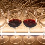 Chianti: Lunch with Wine Tasting at Poggio ai Laghi Winery - The Sum Up