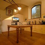 Chianti: Private Winery Tour and Wine Tasting - The Tasting Experience: Four Estate Wines and More