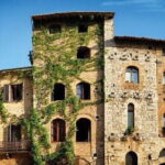 Chianti, San Gimignano and Siena Full Day Trip with Wine Tastings - What’s Included & Whats Not
