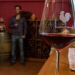 Chianti: Terre Di Perseto Winery Guided Tasting & Tour - Final Thoughts: Is It Worth It?