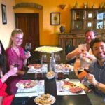 Chianti: Vineyard to Bottle Winery Visit with Tastings - Is This Tour Worth the Price?