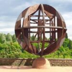 Chianti Wine and Vinci half day Small Group Tour from Montecatini Terme - Who Is This Tour Best For?