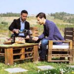 Chianti: Wine tasting paired with local delicacies - Who Should Consider This Tour?