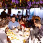 Chianti Wine Tour from Florence: Visit & Taste at 2 Wineries - What Really Works Well