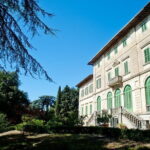 Chianti Wine Tour: Tuscan Reds - Who Is This Tour Best For?