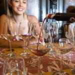 Chianti Wine Tour with 3 Wineries, Food Pairings and Tuscan Lunch - Is It Worth the Price?