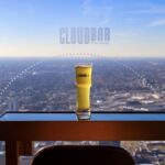 Chicago: 360 Chicago Observation Deck Sip and View Ticket - Who Will Love This Experience?