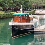 Chicago Architectural River Cruise - The Experience: What Travelers Are Saying