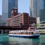 Chicago Architecture River Cruise - Who Should Consider This Tour?