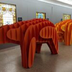 Chicago Architecture Tour: Underground Pedway and the Loop - The Itinerary in Detail