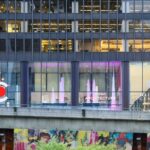 Chicago Architecture Walking Tour: What's New - The Itinerary in Detail