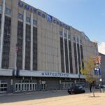 Chicago Bulls Basketball Game Ticket at United Center - Analyzing the Value