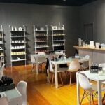 Chicago Candle Making Class On Magnificent Mile - FAQs