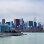 Chicago City Minibus Tour - Why Travelers Love This Tour