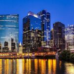 Chicago City Tours - Who Is This Tour Best For?