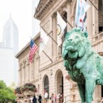 Chicago CityPASS® - Practical Tips for Making the Most of Your CityPASS®