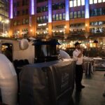 Chicago Creepy Cruise - Final Thoughts: Is It Worth It?