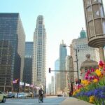 Chicago Crime and Mob Bus Tour - The Value of the Tour