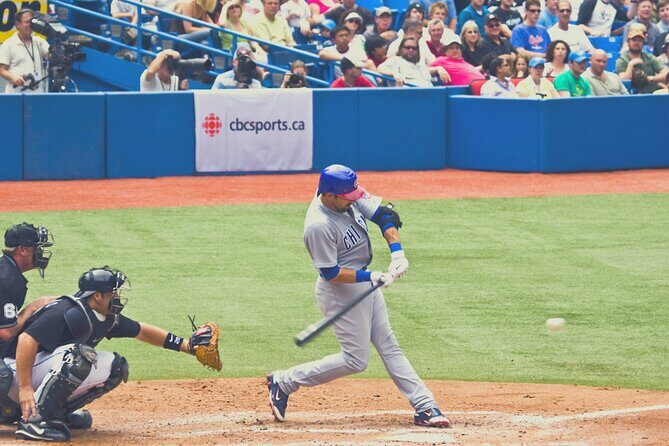 Chicago Cubs Baseball Game Ticket at Wrigley Field - The Reviews: What Travelers Say