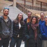 Chicago: Downtown Loop & Millennium Park 2 Hour Walking Tour - What Makes This Tour Worth It?