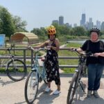 Chicago E-Bike Tour: Lakefront, Lincoln Park & Museum Campus - The Itinerary: What You Can Expect