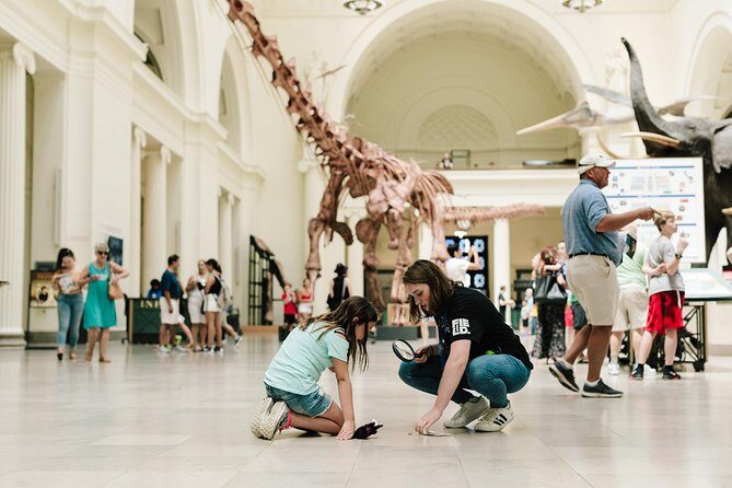 Chicago Explorer Pass: 25+ Things To Do - Includes Skydeck - What Do Travelers Say?