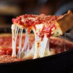 Chicago Family Food and Bike Tour with Top Attractions - Lakefront Trail & Oak Street Beach