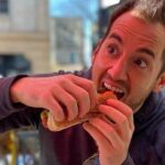 Chicago Favorites Ultimate Food and Walking Tour - What Past Travelers Say