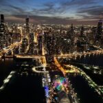 Chicago Helicopter 25-Mile Tour for up to Three Passengers - Final Thoughts