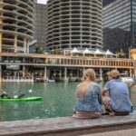 Chicago History and Architecture Walking Tour with Boat Cruise - Assessing the Value