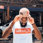 Chicago Insta Walk with Digital and Polaroid Photoshoot - Why This Tour Could Be a Hit for You