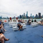Chicago Lake and River Architecture Tour - Who Is This Tour Perfect For?