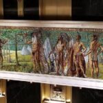 Chicago Loop Walking Tour - What You’ll Actually Experience: The Guide and Group Dynamics