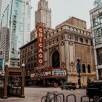Chicago Mobs and Haunts Walking Tour - Practical Tips for Your Tour Experience