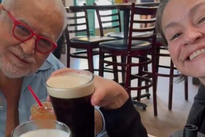 Chicago Murder Mystery Food Tour - Final Thoughts