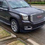 Chicago O`Hare Airport (ORD) to Chicago hotel/address - Arrival Private Transfer - Booking and Pricing