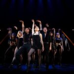 Chicago on Broadway Ticket - Practical Details and Considerations