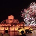 Chicago Pier Fireworks Segway Tour - Why the Tour Works Well