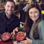 Chicago Private Foodie Tour: Windy City Faves - Who Should Consider This Tour?