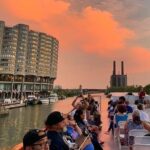 Chicago River 90-Minute Architecture Boat Tour - Final Thoughts