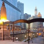 Chicago Riverwalk Self-Guided Walking Tour - Practical Details & Tips