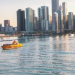 Chicago Seadog River & Lake Architectural Tour - How the Tour Actually Unfolds