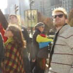 Chicago Seasonal Stroll Walking Tour of Holiday Attractions - An In-Depth Look at the Chicago Seasonal Stroll Walking Tour