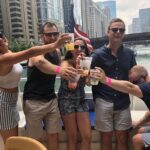 Chicago Skyline Tiki Chic Party Cruise on Lake Michigan - Final Thoughts