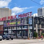 Chicago to Milwaukee:Day Trip with Brewery Tour & City Highlights - Frequently Asked Questions