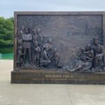 Chicago Tour - South Side - The Guide and Experience