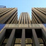 Chicago Walking Tour: Art Deco Skyscrapers Loop - What Makes This Tour Stand Out
