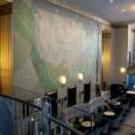 Chicago Walking Tour: Art Deco Skyscrapers Riverfront - Why This Tour Works Well